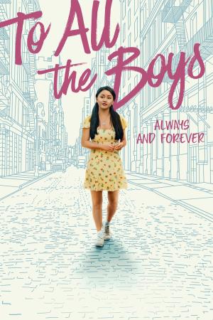 The Boys's Poster