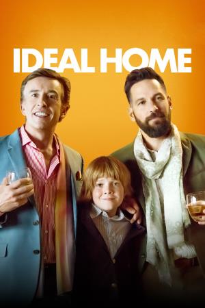 The Ideal Home Exhibition March...'s Poster
