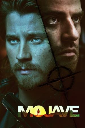 Mojave's Poster