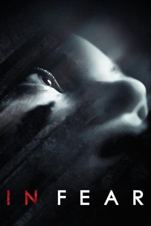 In Fear's Poster