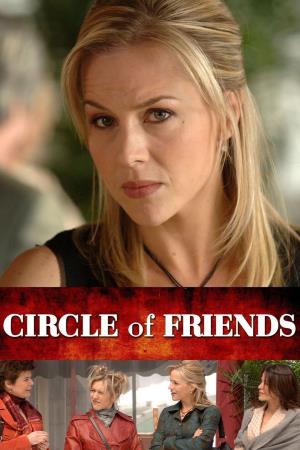 Circle Of Friends's Poster