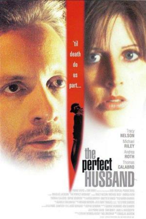 Her Perfect Spouse's Poster