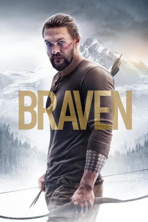 Braven's Poster