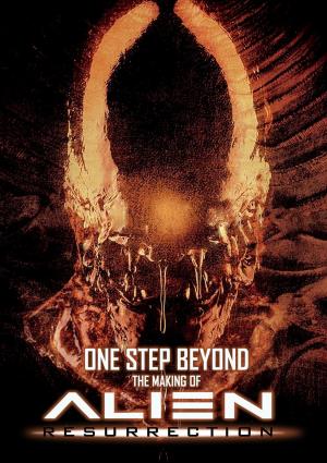 One Step Beyond's Poster