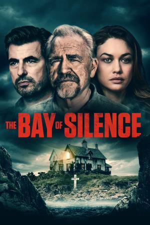 The Bay Of Silence's Poster