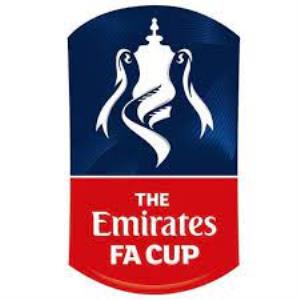 FA Cup Highlights's Poster
