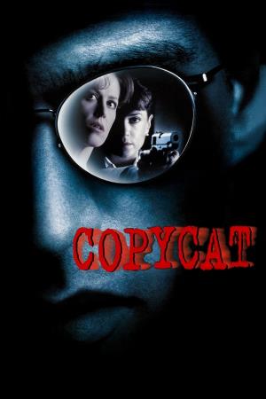 Copycat's Poster
