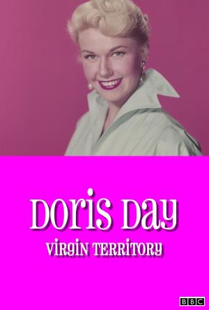 Doris Day - Virgin Territory's Poster