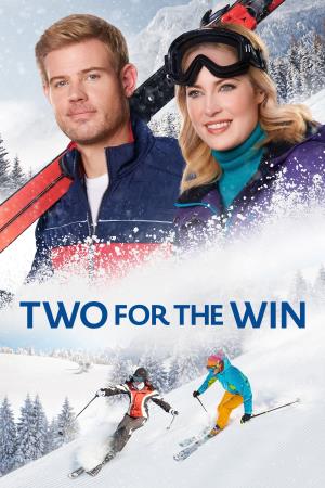 Two For The Win's Poster