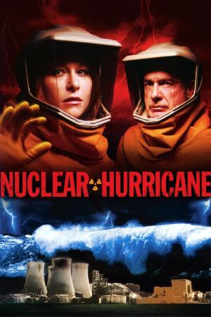 Nuclear Hurricane's Poster