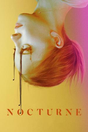Nocturne's Poster