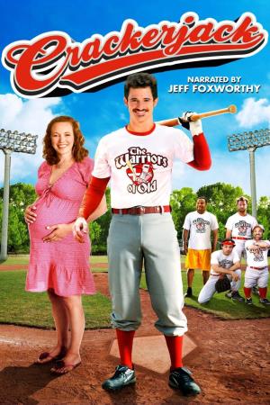 CrackerJack's Poster