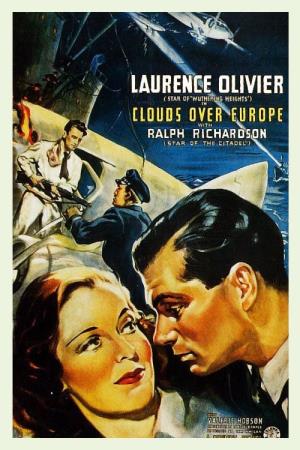 Q Planes's Poster