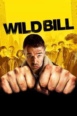 Wild Bill's Poster