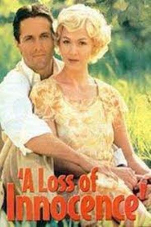 Loss Of Innocence's Poster