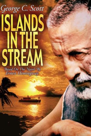 Islands In The Stream's Poster