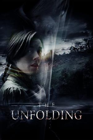 The Unfolding's Poster