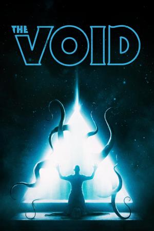 The Void's Poster