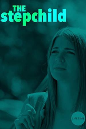 The Stepchild's Poster