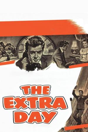 The Extra Day's Poster