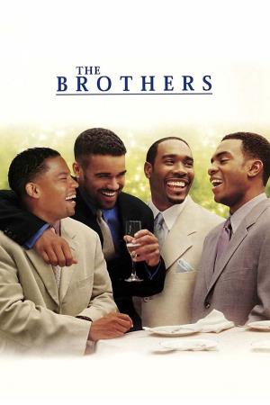 The Brothers's Poster