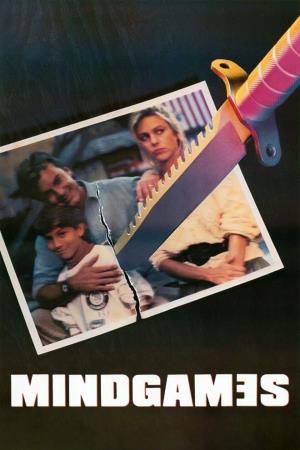 Mind Games's Poster