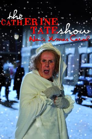The Catherine Tate Show's Poster