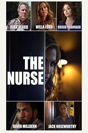 The Nurse's Poster