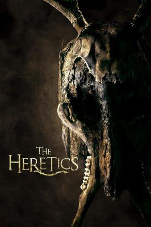 The Heretics's Poster
