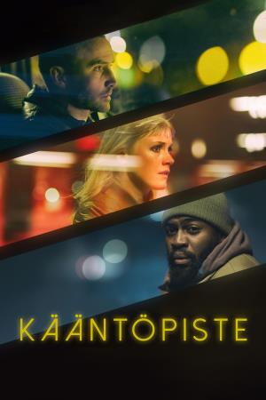 East of Sweden's Poster
