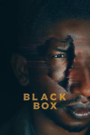 Box's Poster