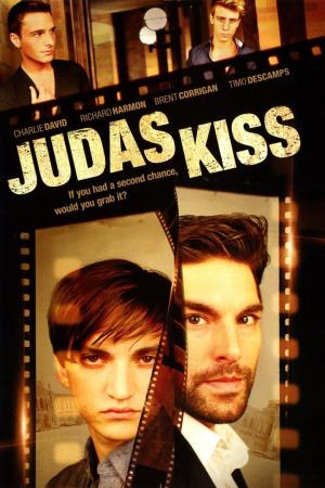 Judas' Kiss's Poster