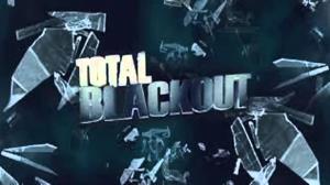 Total Blackout (2)'s Poster