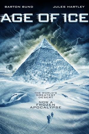 Age Of Ice's Poster
