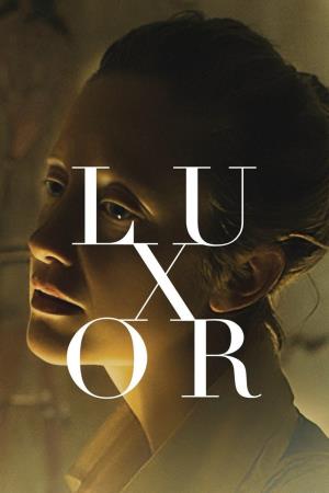 Luxor's Poster