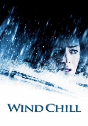 Wind Chill's Poster
