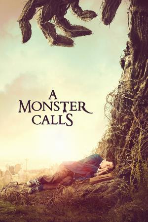 Calls's Poster