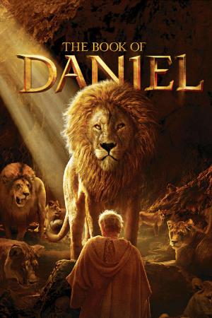 Daniel's Poster