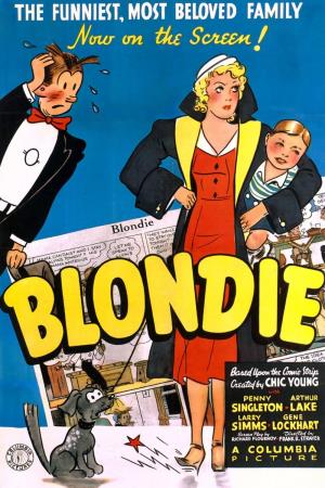Randall and Hopkirk's Poster