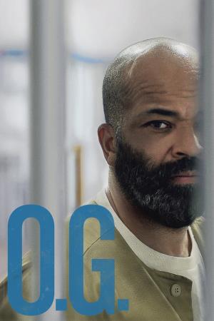 O.G.'s Poster
