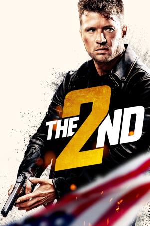 The 2nd's Poster