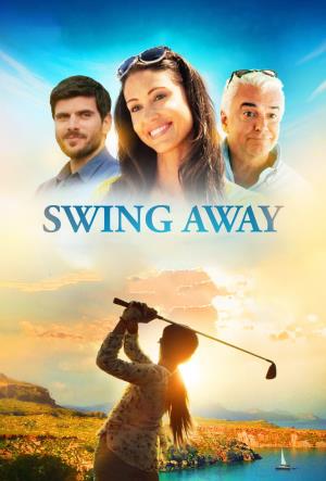Swing Away's Poster