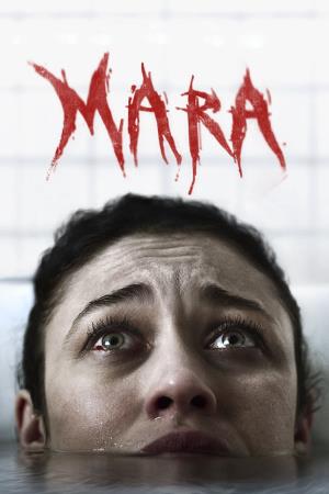 Mara's Poster
