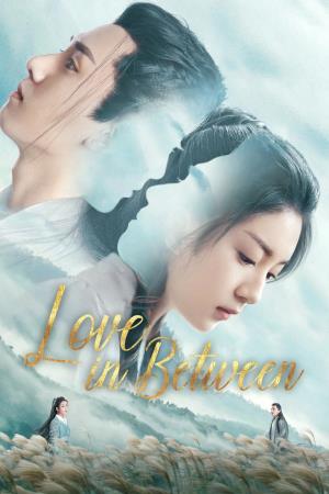 Love in Between's Poster