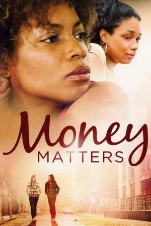 Money Matters's Poster