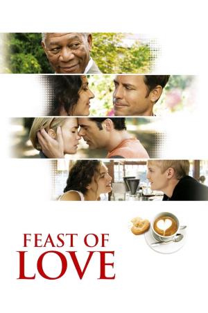 Feast Of Love 2's Poster