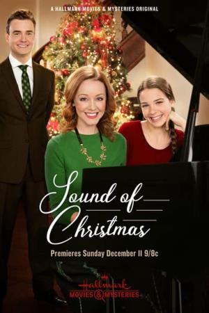 Sound of Christmas's Poster