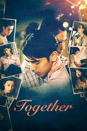 Together's Poster