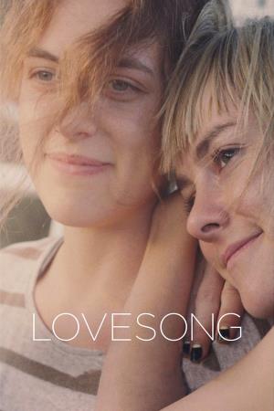 Love Song's Poster