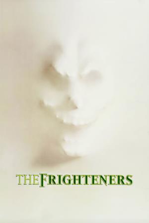 The Frighteners's Poster